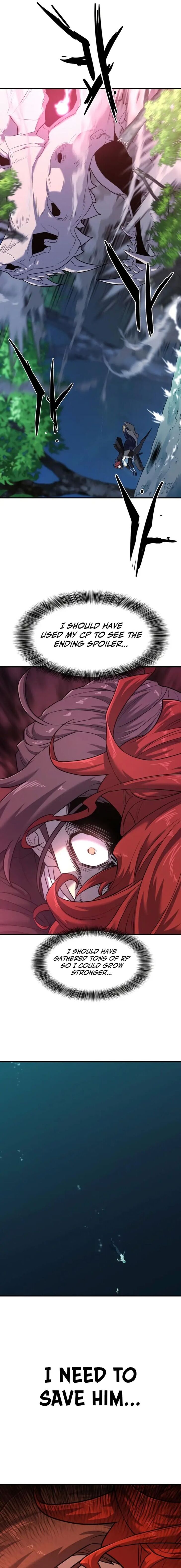 Read The Greatest Estate Designer Manga Online