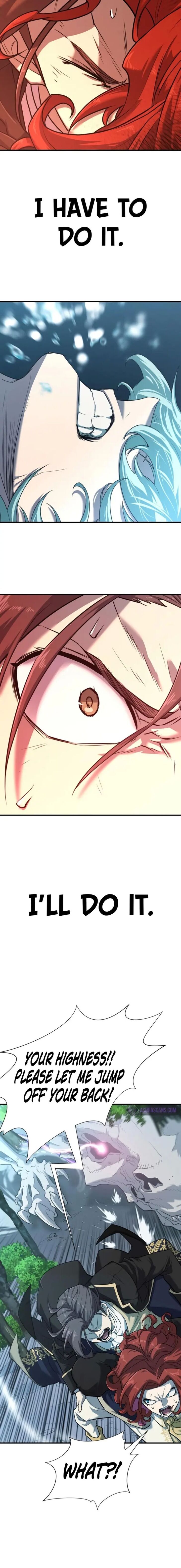 Read The Greatest Estate Designer Manga Online