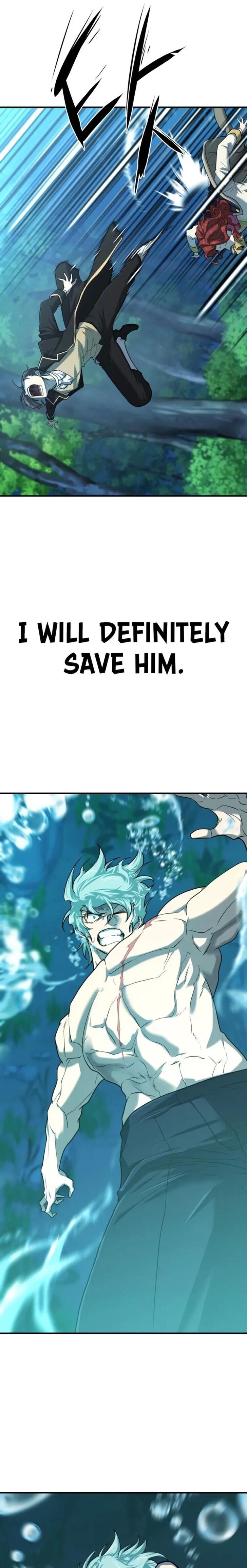 Read The Greatest Estate Designer Manga Online