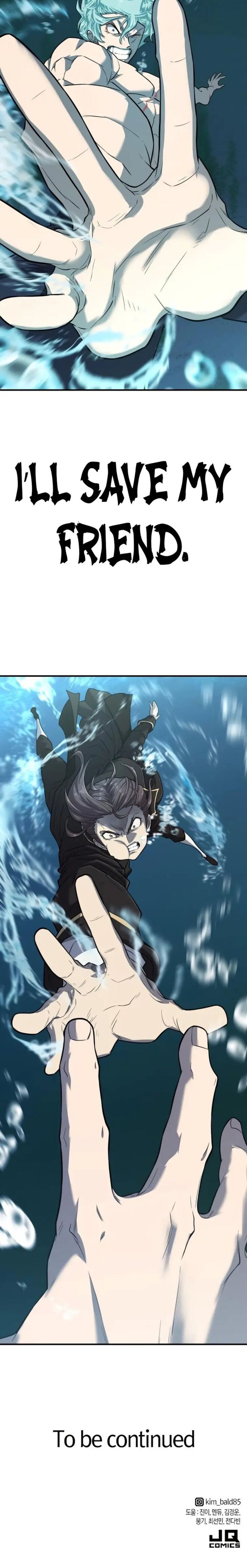 Read The Greatest Estate Designer Manga Online