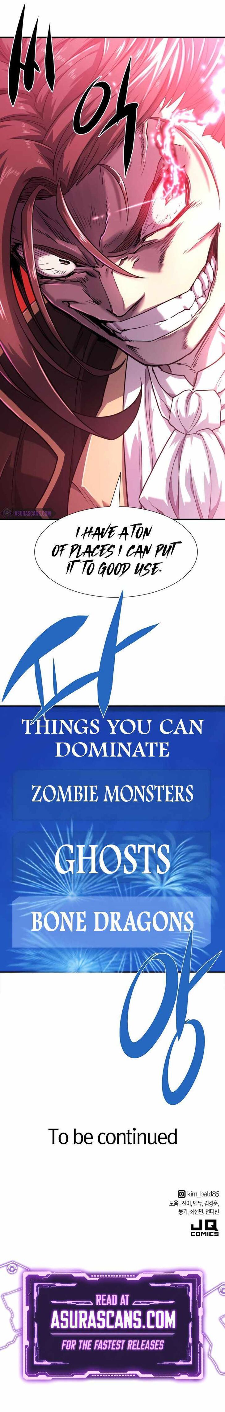 Read The Greatest Estate Designer Manga Online