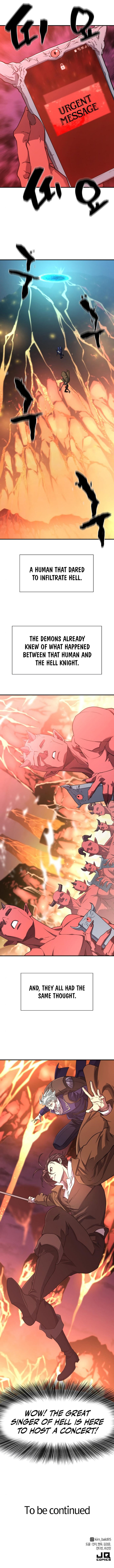 Read The Greatest Estate Designer Manga Online