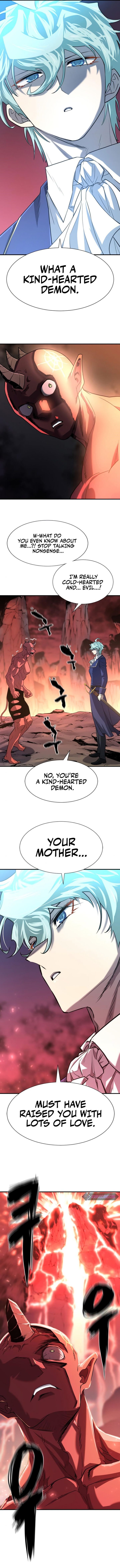 Read The Greatest Estate Designer Manga Online