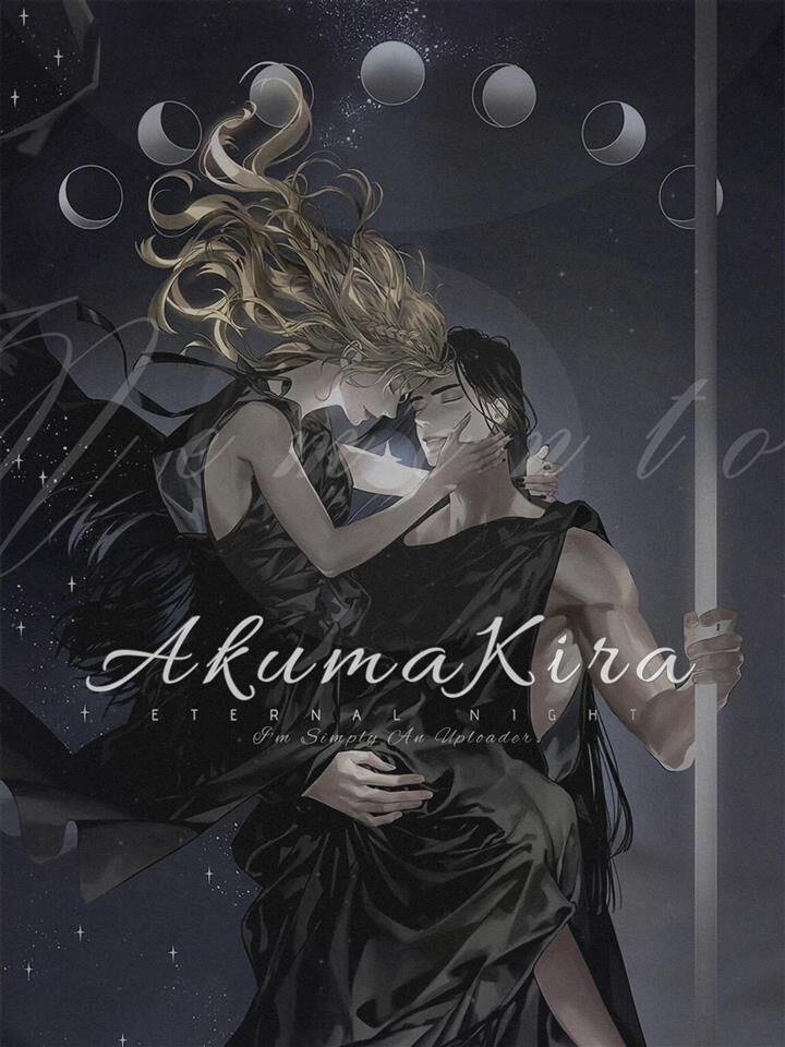 Read The Greatest Estate Designer Manga Online