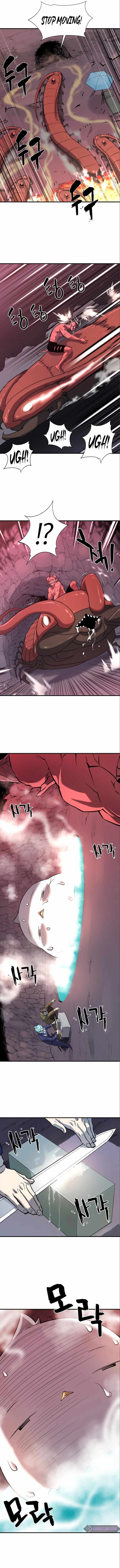 Read The Greatest Estate Designer Manga Online