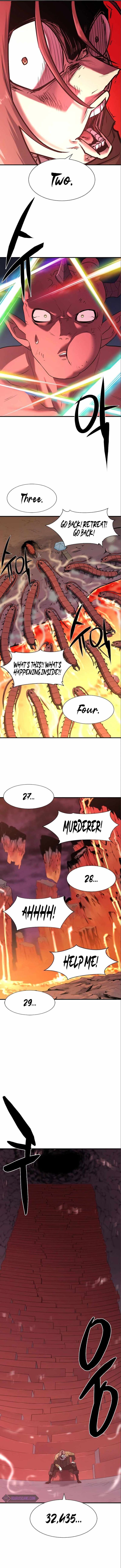 Read The Greatest Estate Designer Manga Online