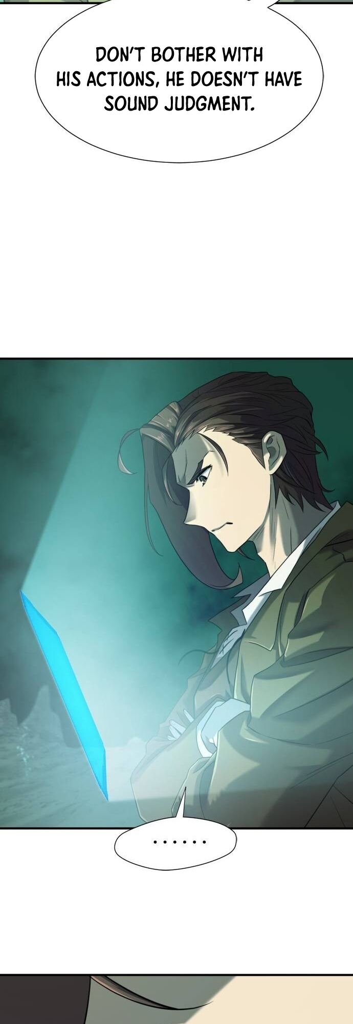 Read The Greatest Estate Designer Manga Online