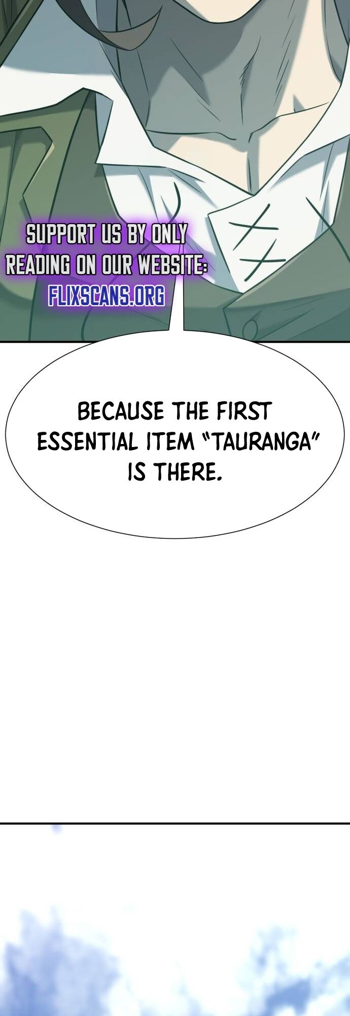 Read The Greatest Estate Designer Manga Online