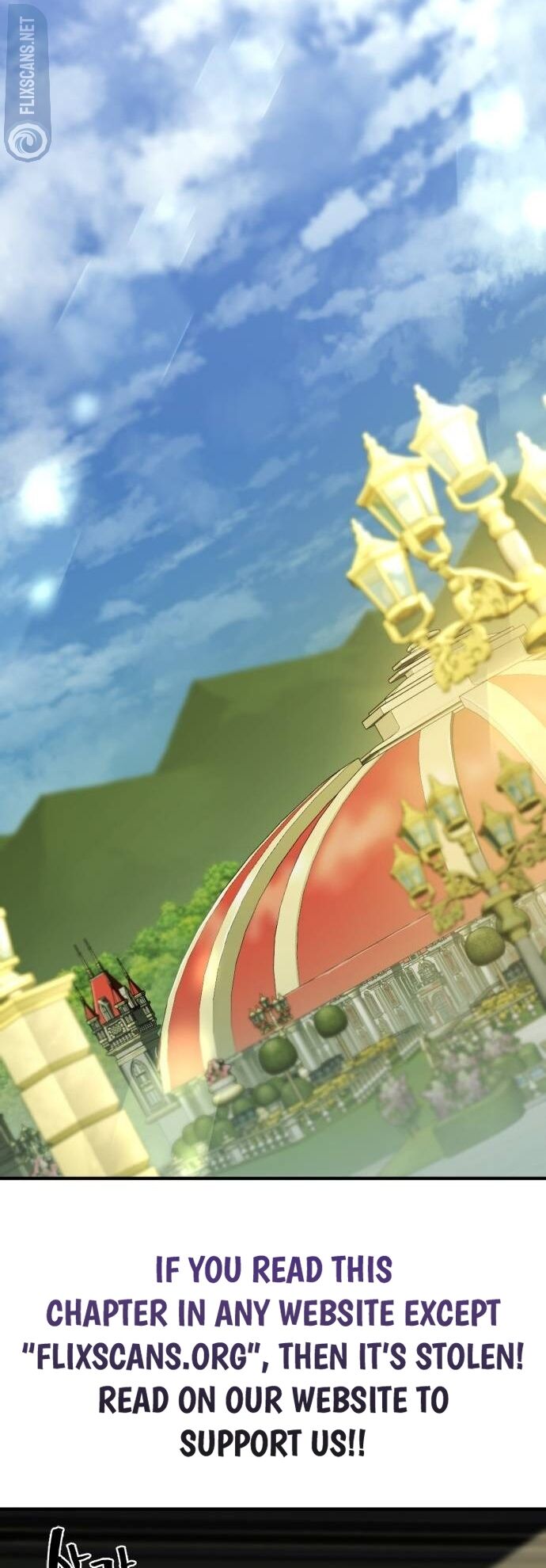 Read The Greatest Estate Designer Manga Online