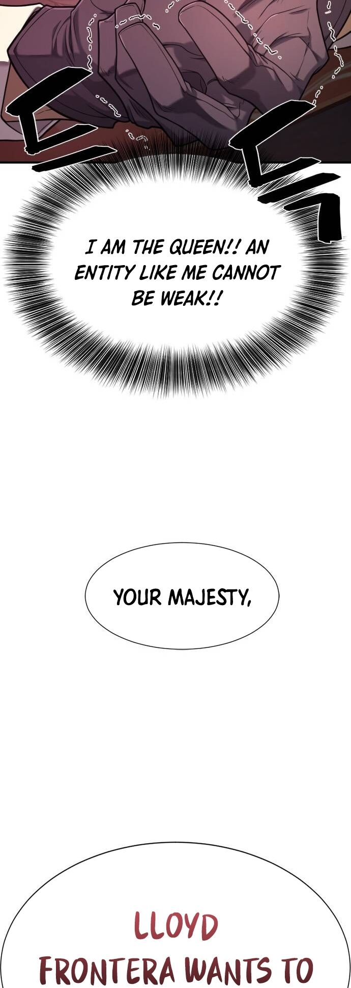 Read The Greatest Estate Designer Manga Online