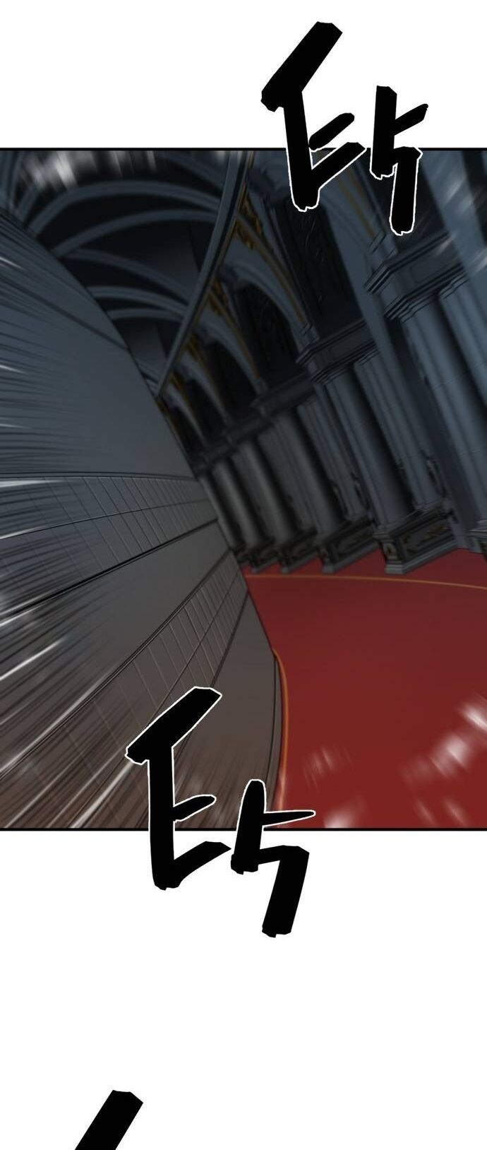 Read The Greatest Estate Designer Manga Online