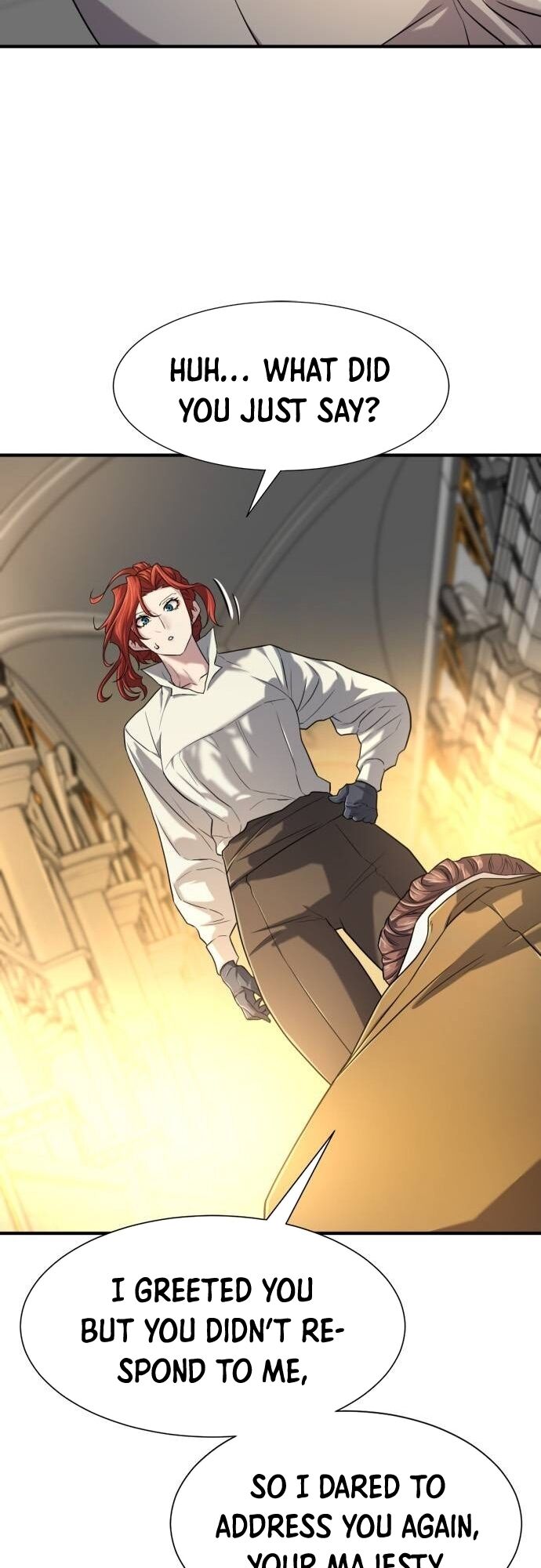 Read The Greatest Estate Designer Manga Online