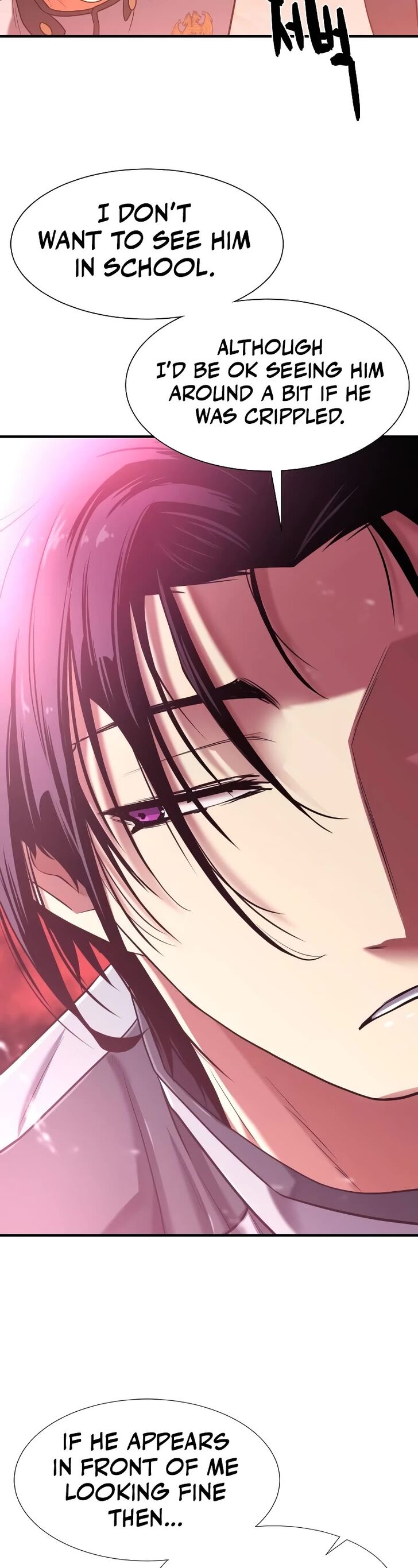 Read The Greatest Estate Designer Manga Online