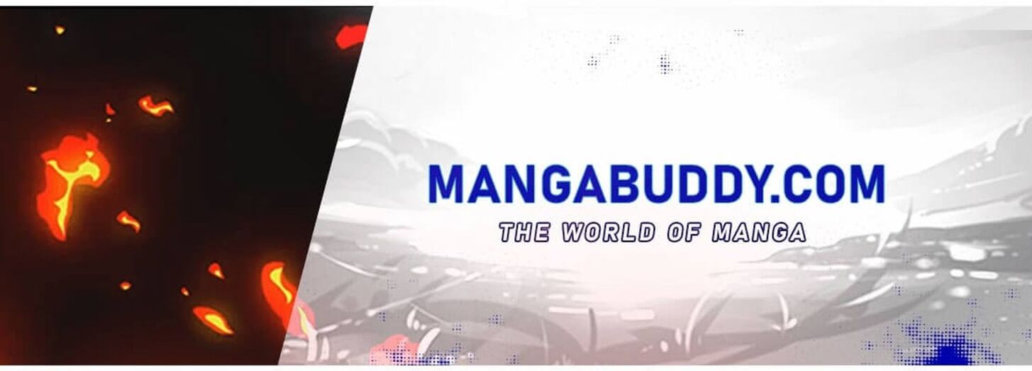 Read The Greatest Estate Designer Manga Online