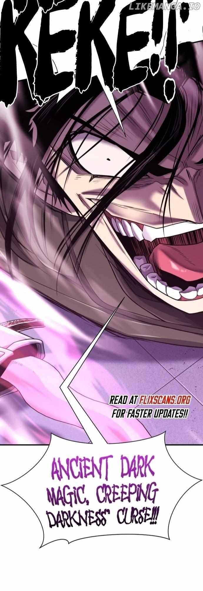 Read The Greatest Estate Designer Manga Online