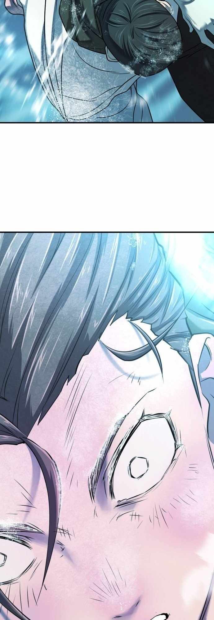 Read The Greatest Estate Designer Manga Online