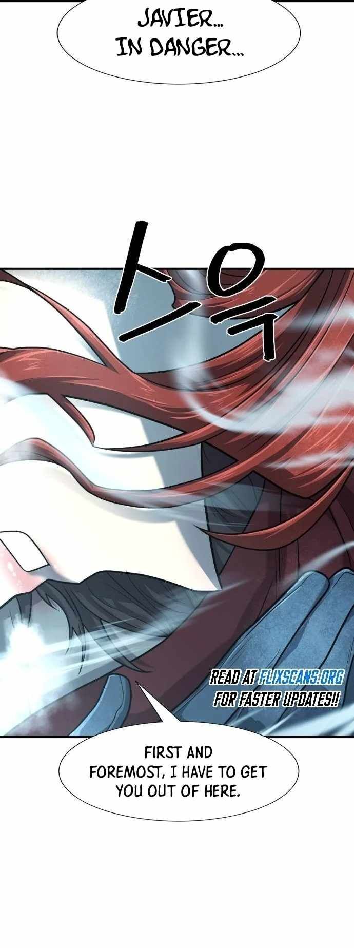 Read The Greatest Estate Designer Manga Online