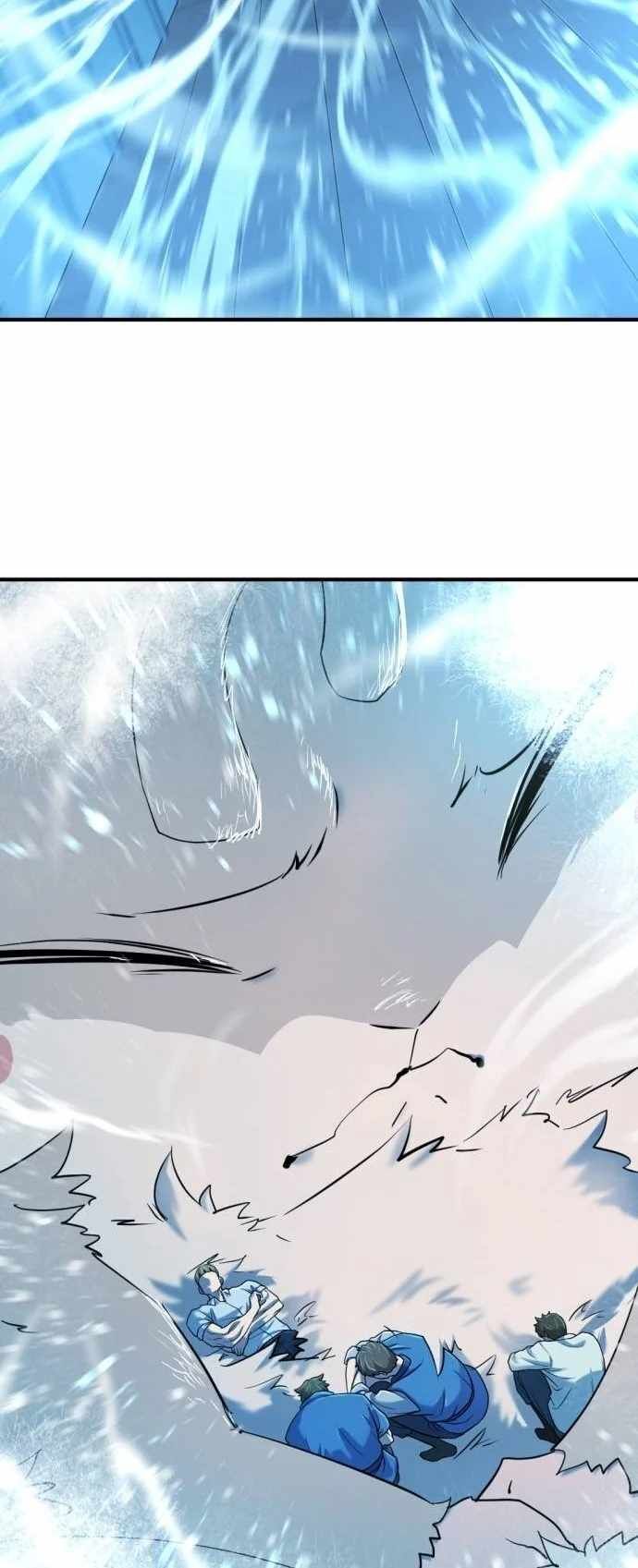 Read The Greatest Estate Designer Manga Online