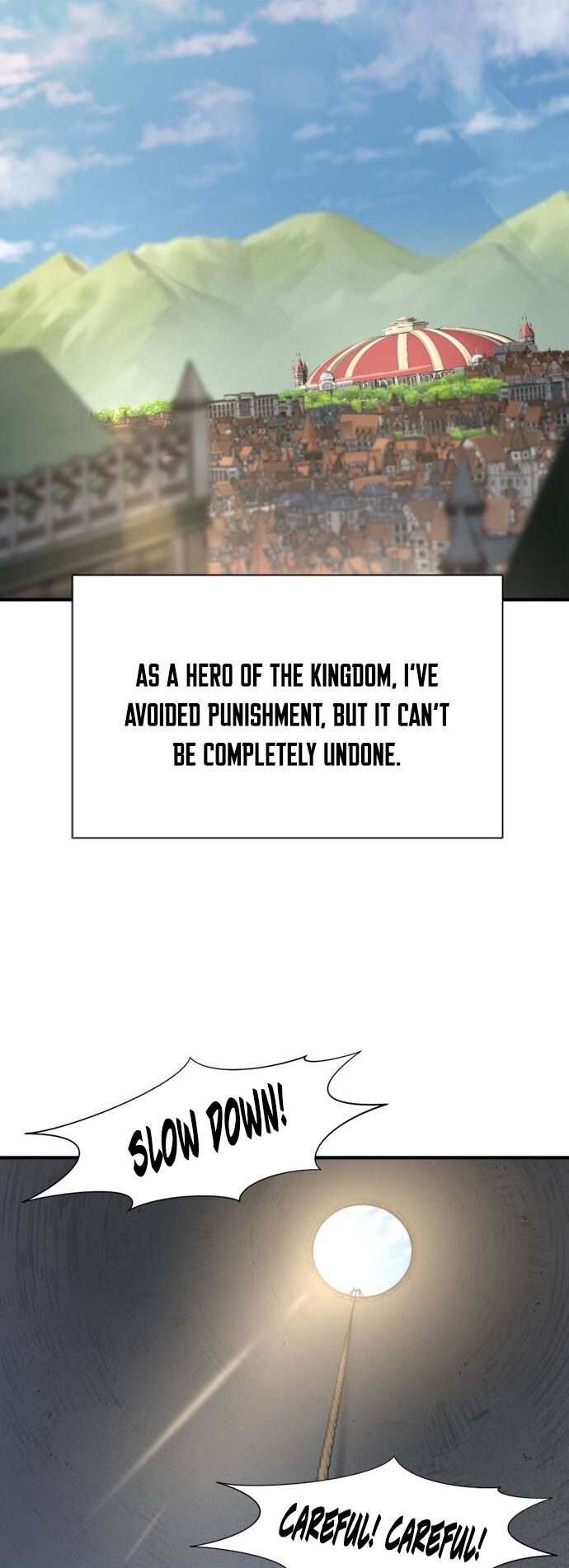 Read The Greatest Estate Designer Manga Online