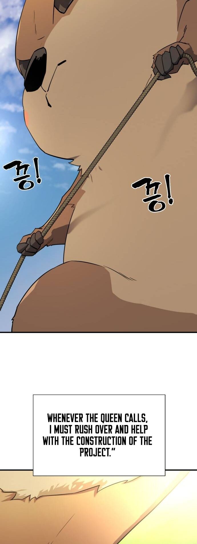 Read The Greatest Estate Designer Manga Online