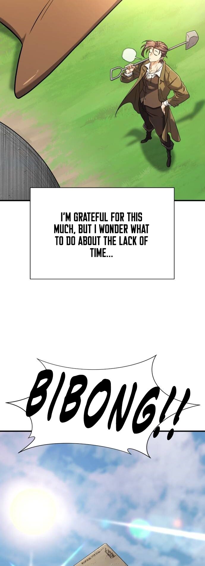 Read The Greatest Estate Designer Manga Online