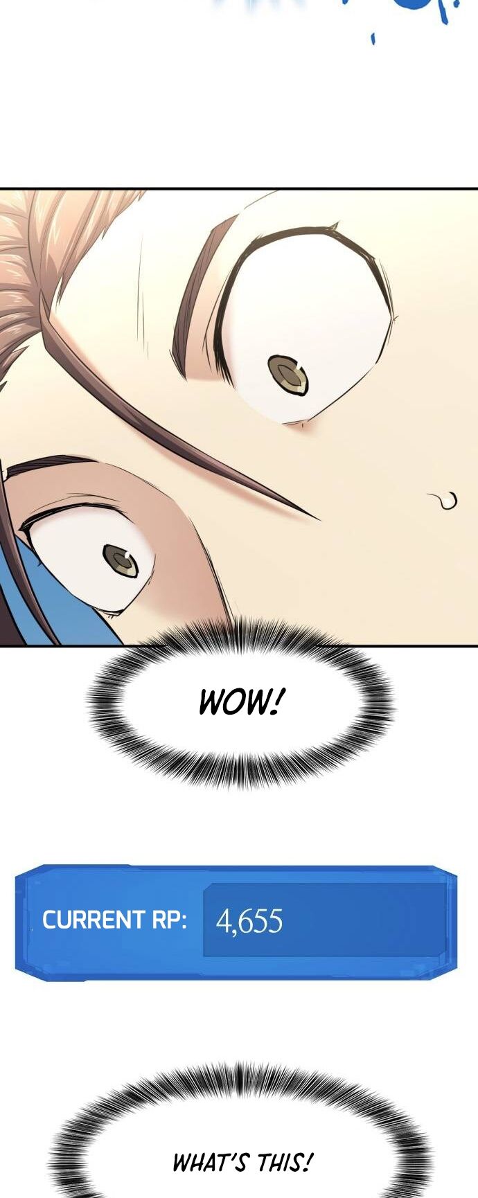 Read The Greatest Estate Designer Manga Online