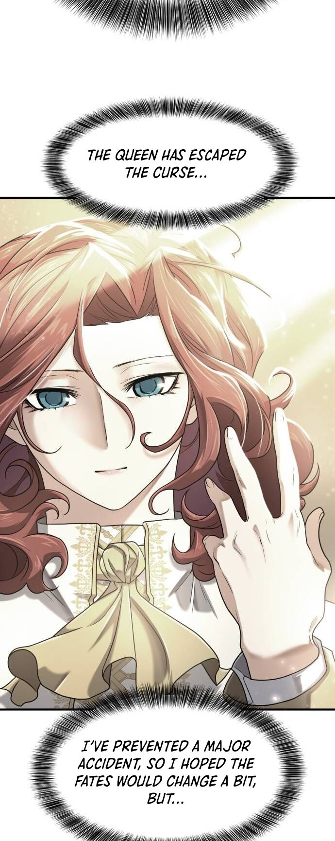 Read The Greatest Estate Designer Manga Online