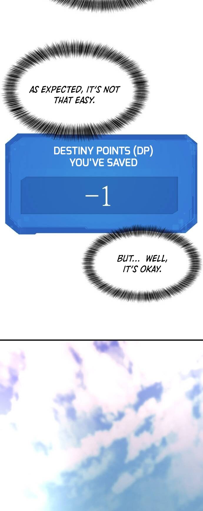 Read The Greatest Estate Designer Manga Online