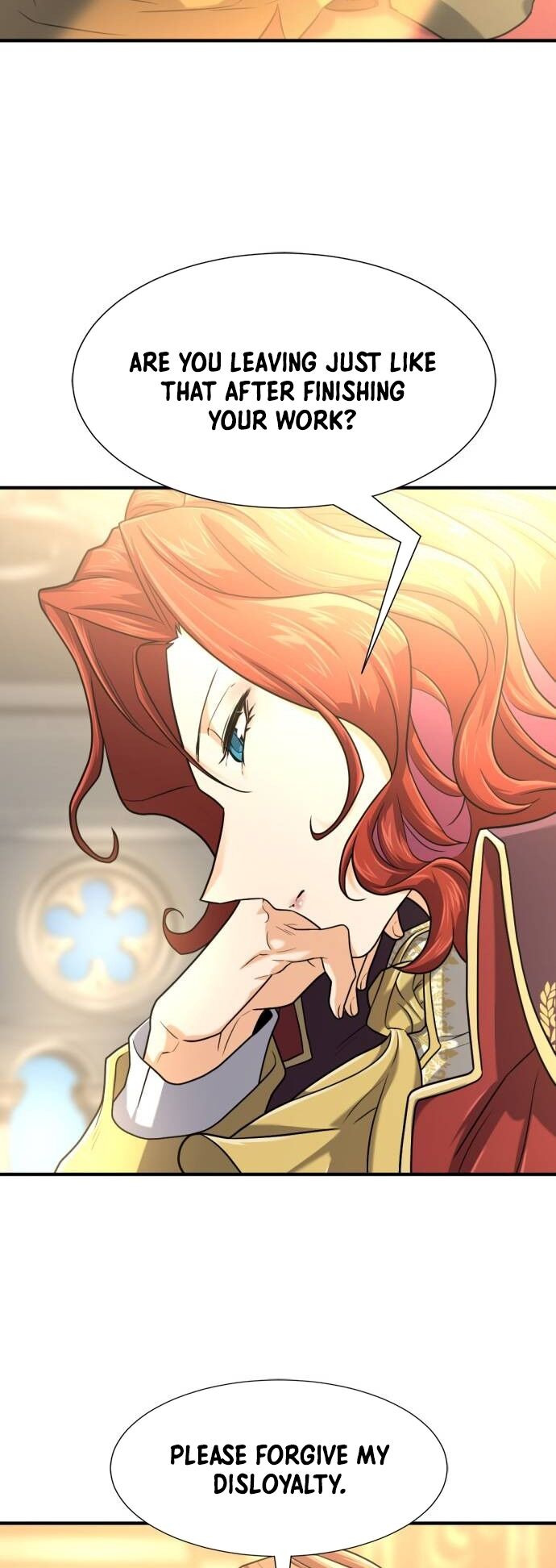 Read The Greatest Estate Designer Manga Online