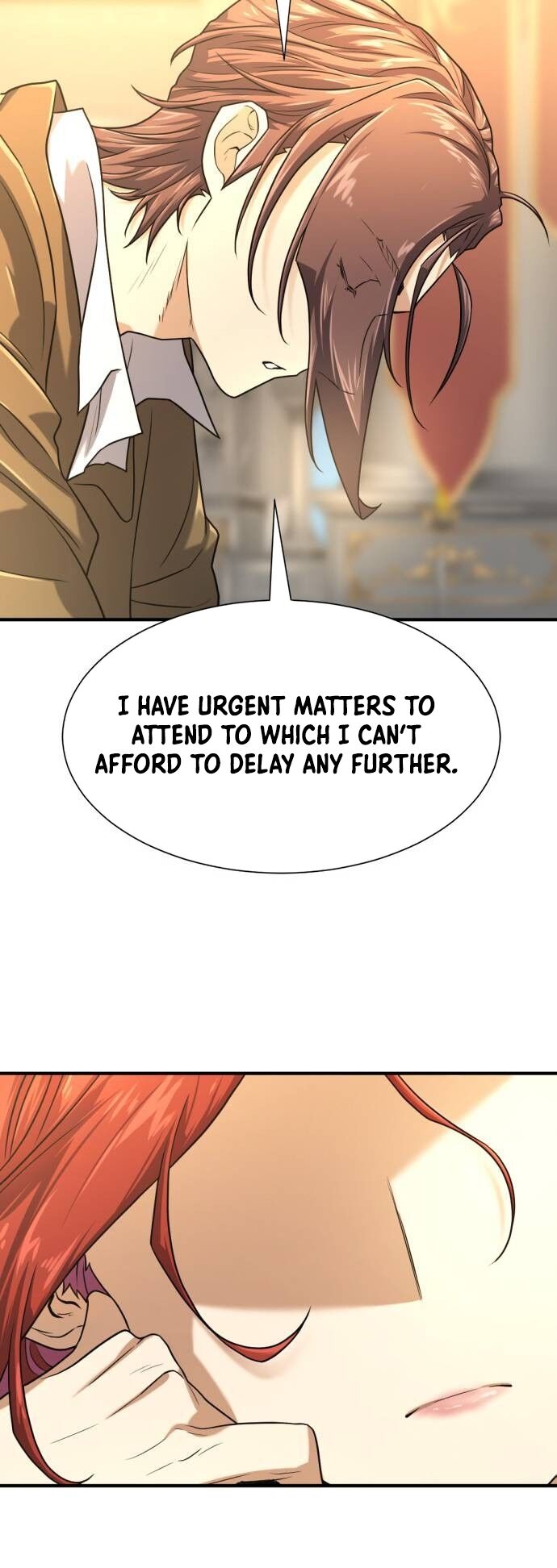 Read The Greatest Estate Designer Manga Online