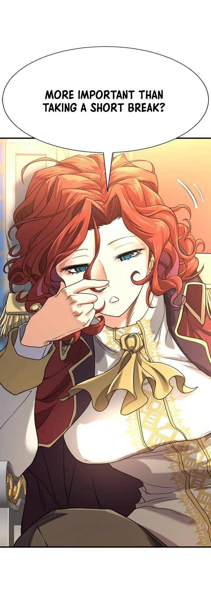 Read The Greatest Estate Designer Manga Online