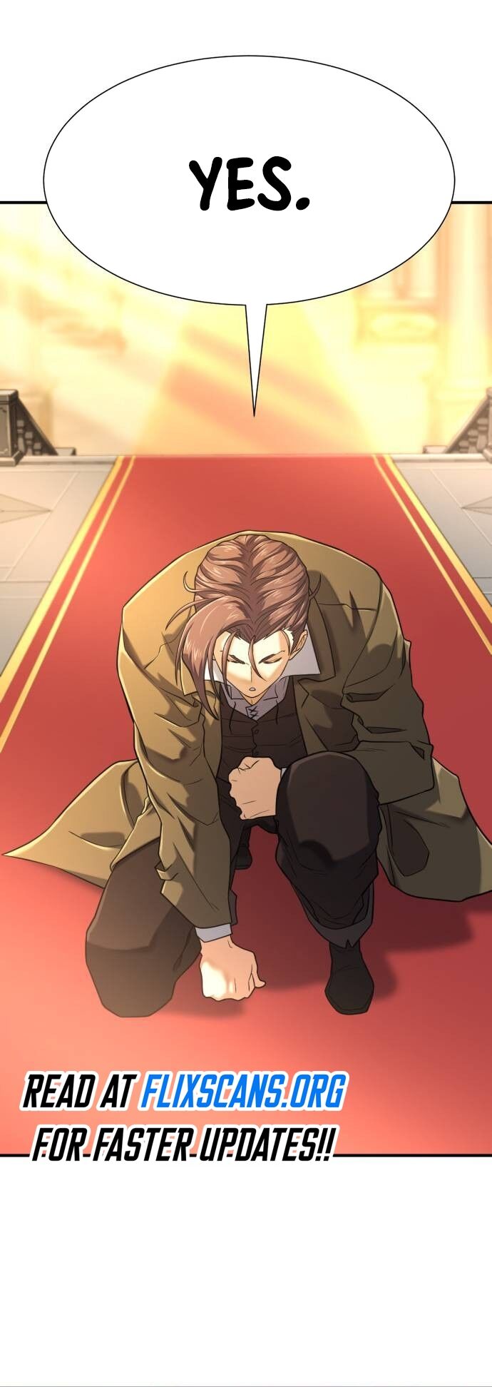 Read The Greatest Estate Designer Manga Online