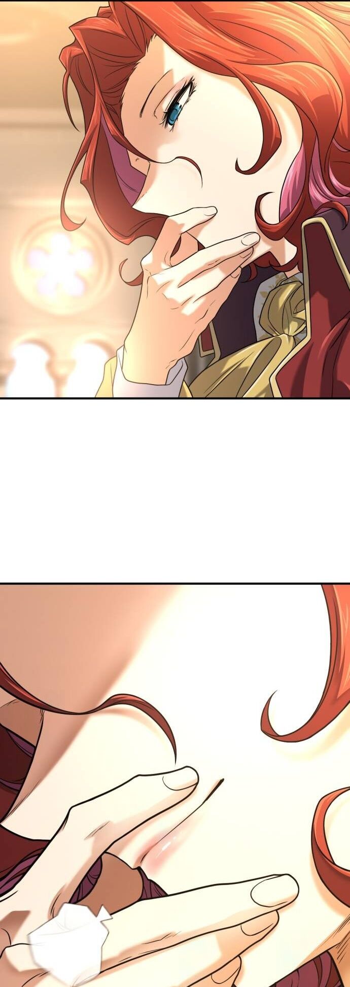 Read The Greatest Estate Designer Manga Online