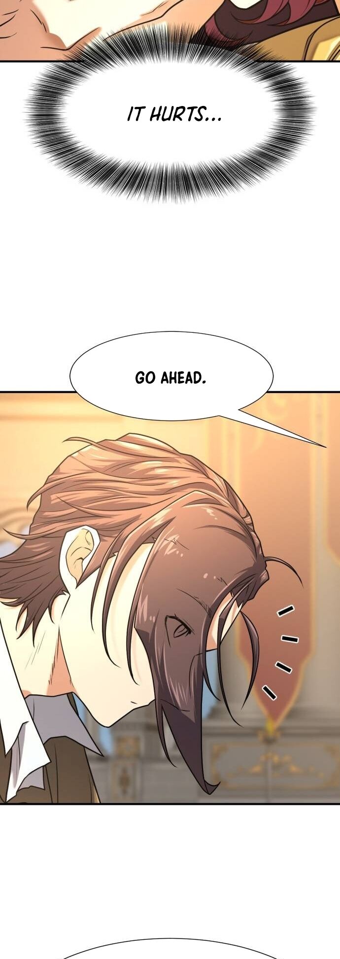 Read The Greatest Estate Designer Manga Online