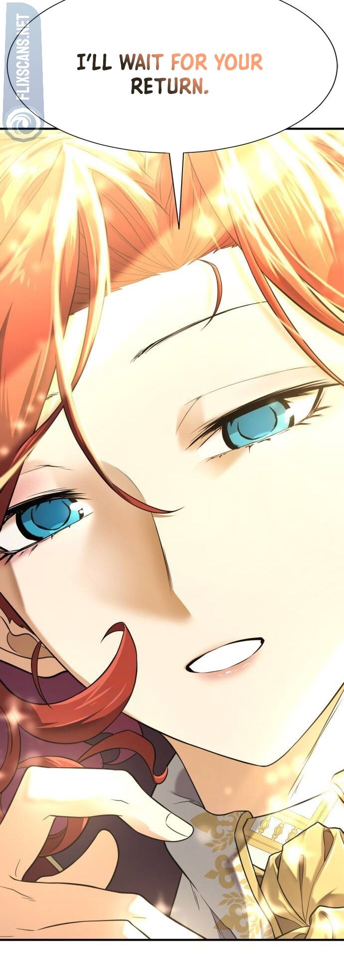 Read The Greatest Estate Designer Manga Online