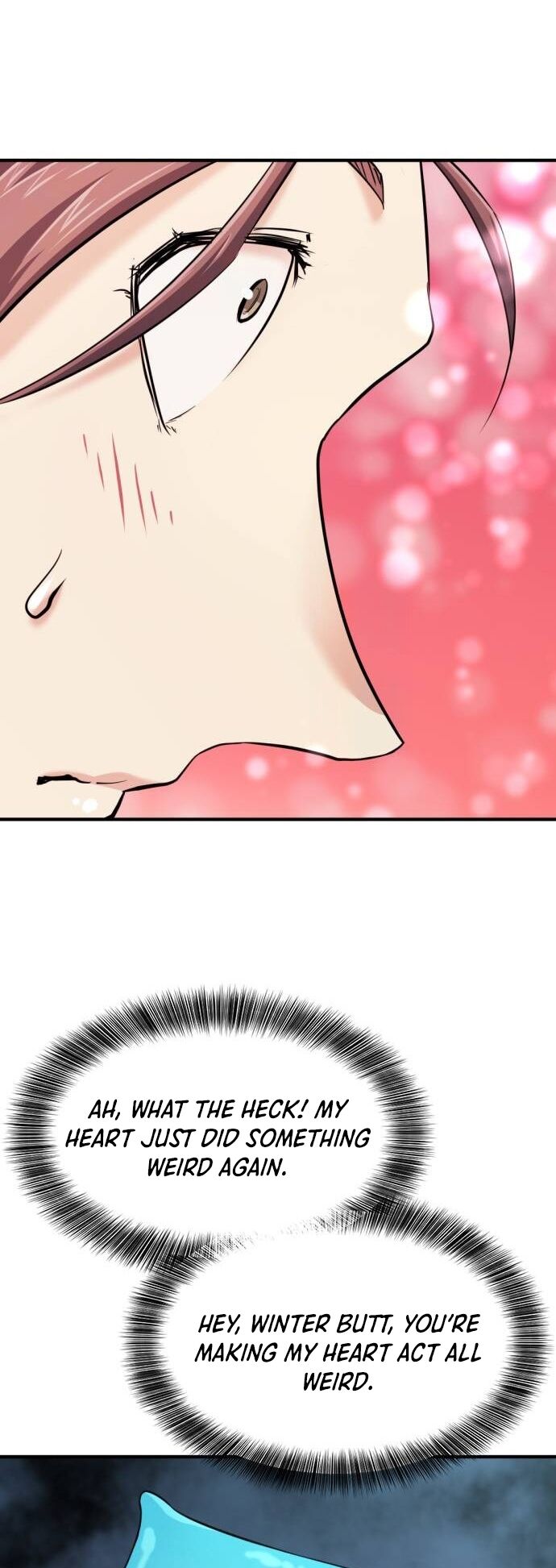 Read The Greatest Estate Designer Manga Online