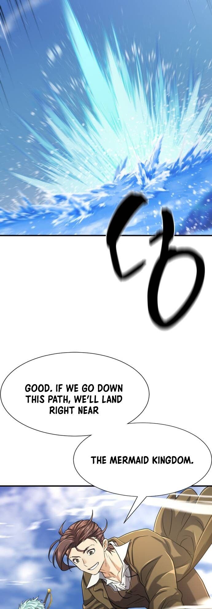 Read The Greatest Estate Designer Manga Online