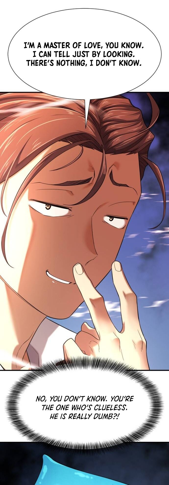 Read The Greatest Estate Designer Manga Online