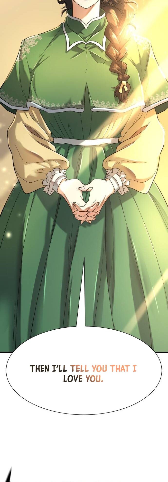 Read The Greatest Estate Designer Manga Online