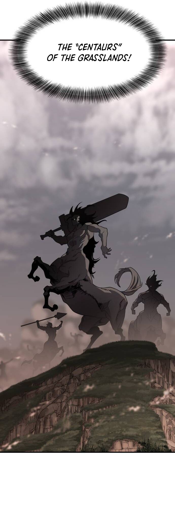 Read The Greatest Estate Designer Manga Online