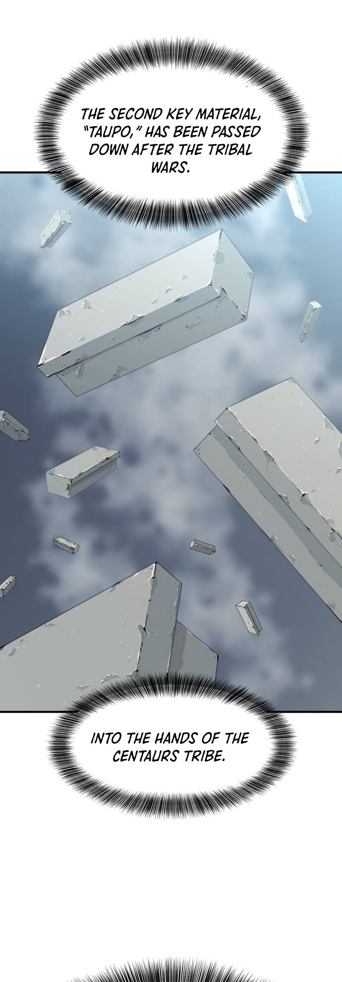 Read The Greatest Estate Designer Manga Online