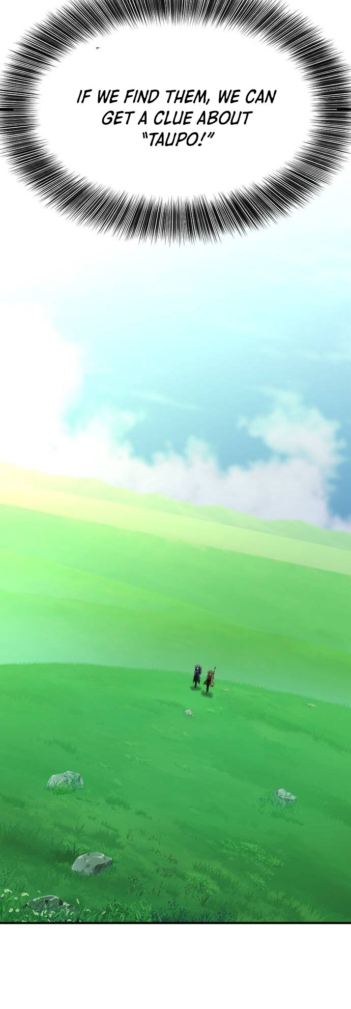 Read The Greatest Estate Designer Manga Online