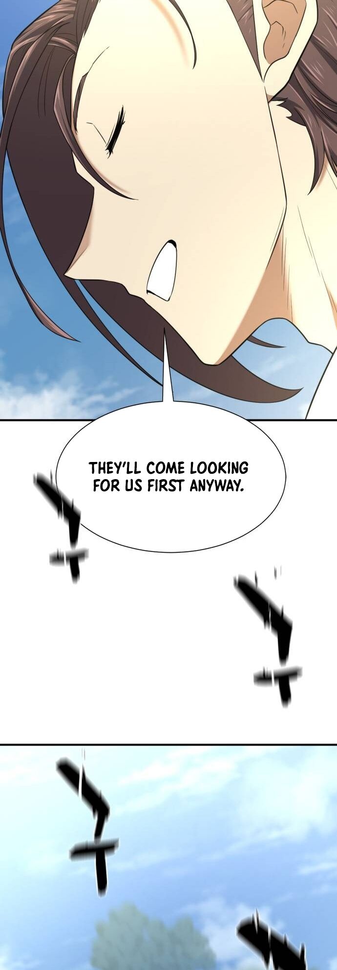 Read The Greatest Estate Designer Manga Online