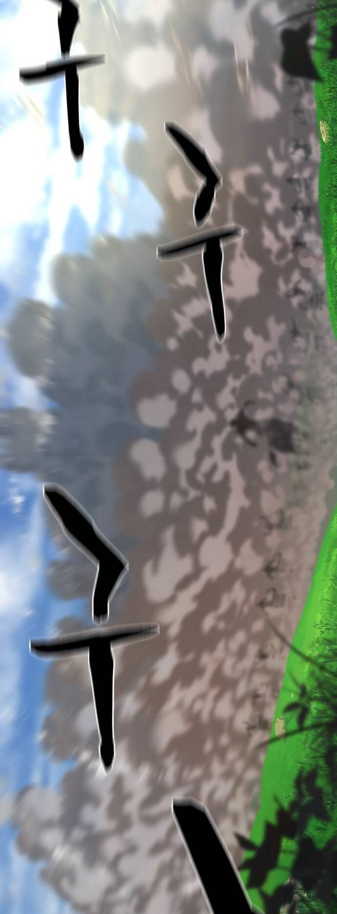 Read The Greatest Estate Designer Manga Online