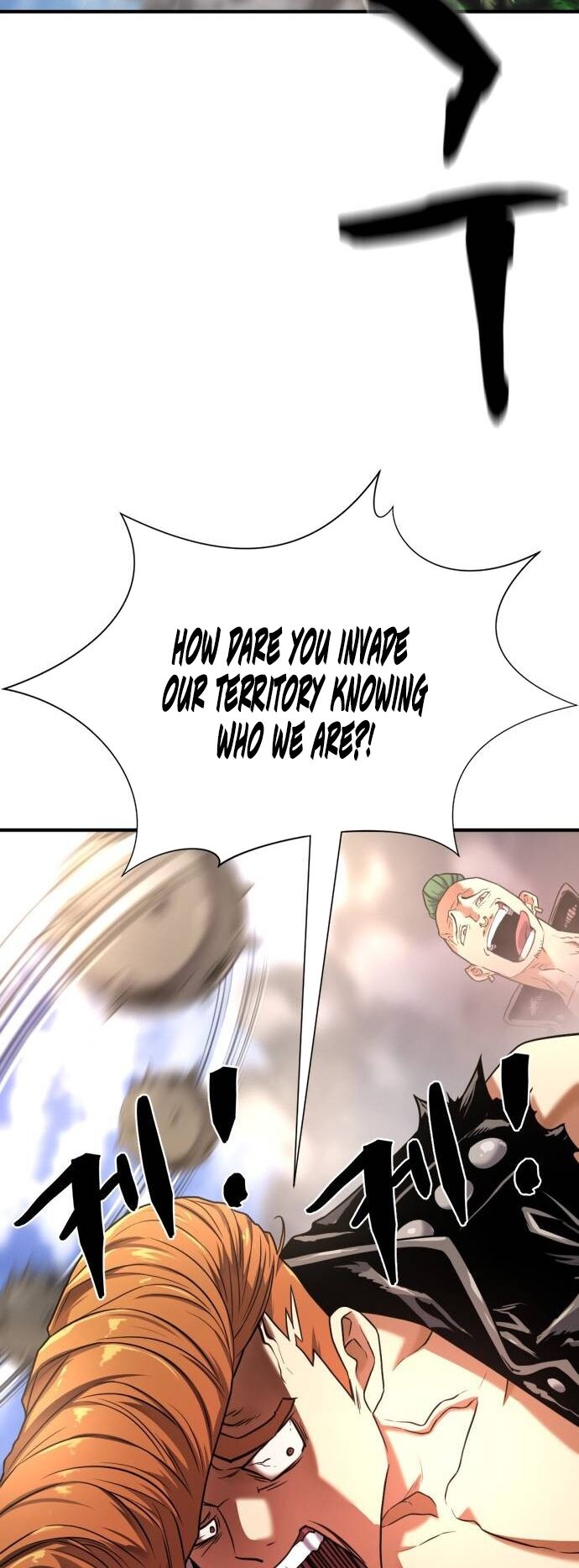 Read The Greatest Estate Designer Manga Online