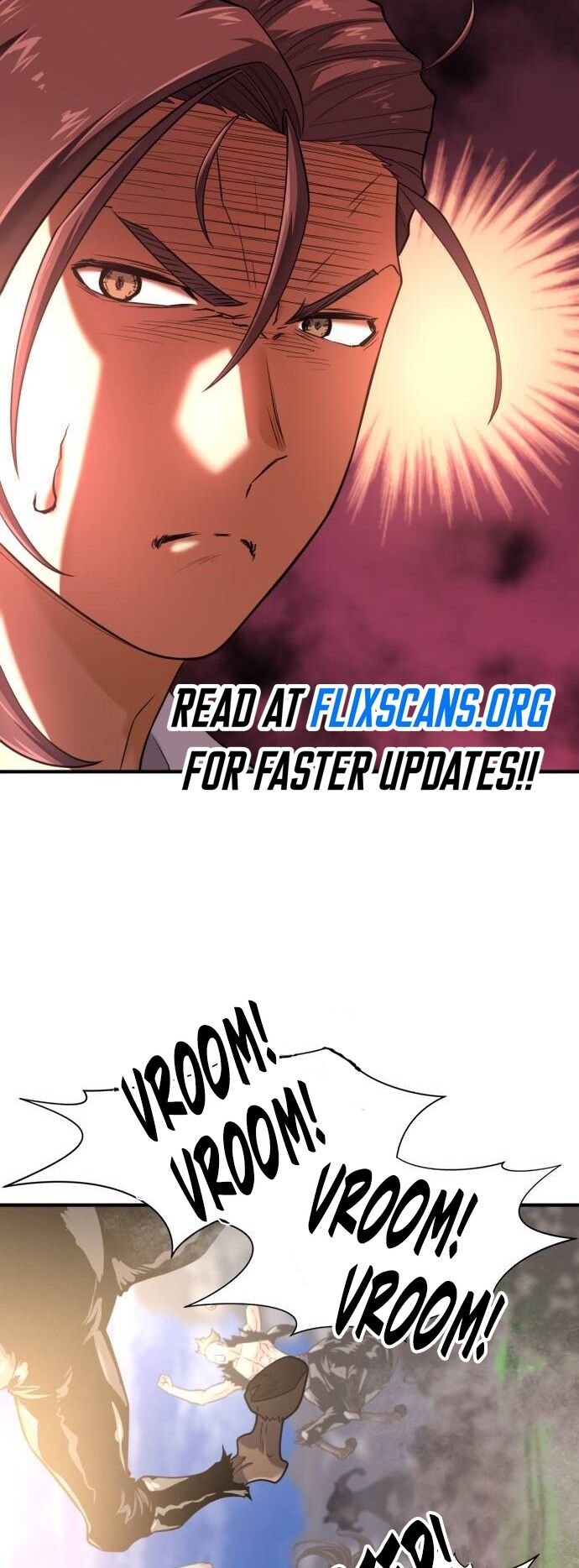 Read The Greatest Estate Designer Manga Online