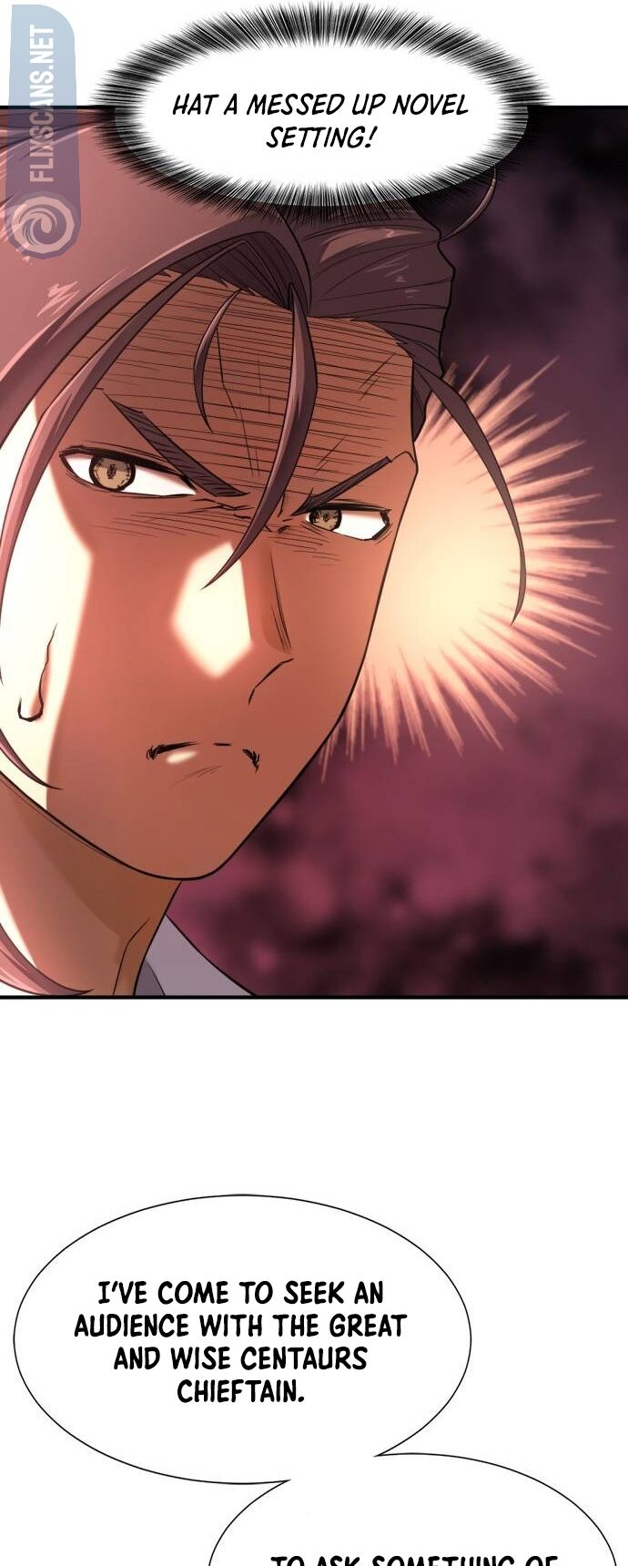 Read The Greatest Estate Designer Manga Online