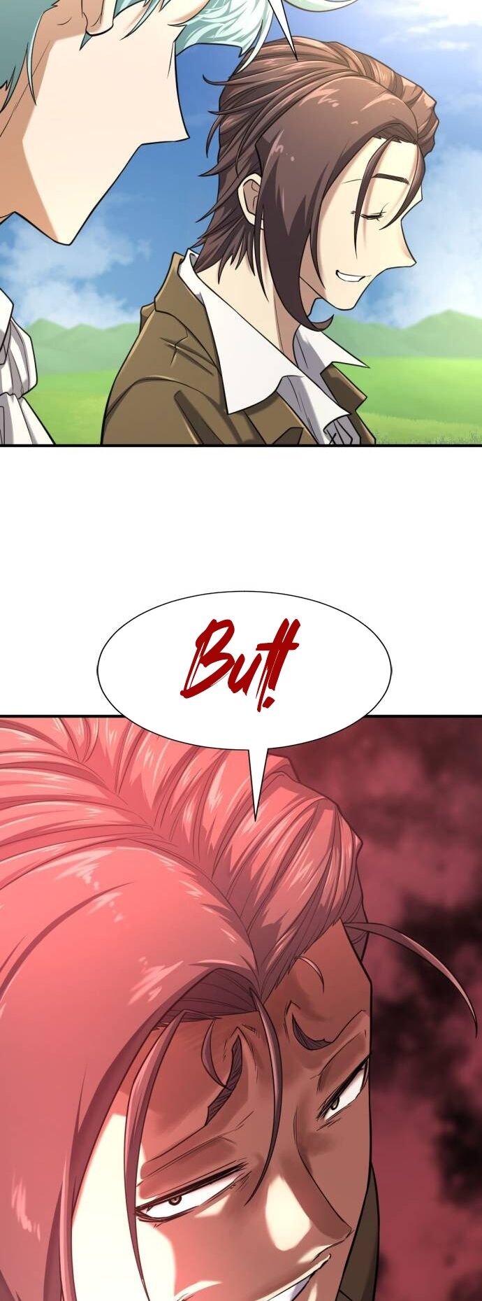 Read The Greatest Estate Designer Manga Online