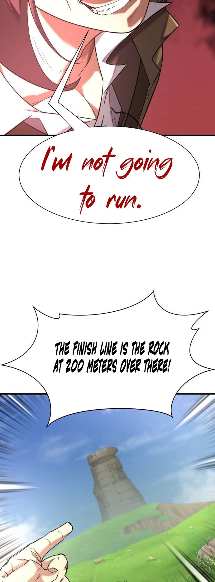 Read The Greatest Estate Designer Manga Online