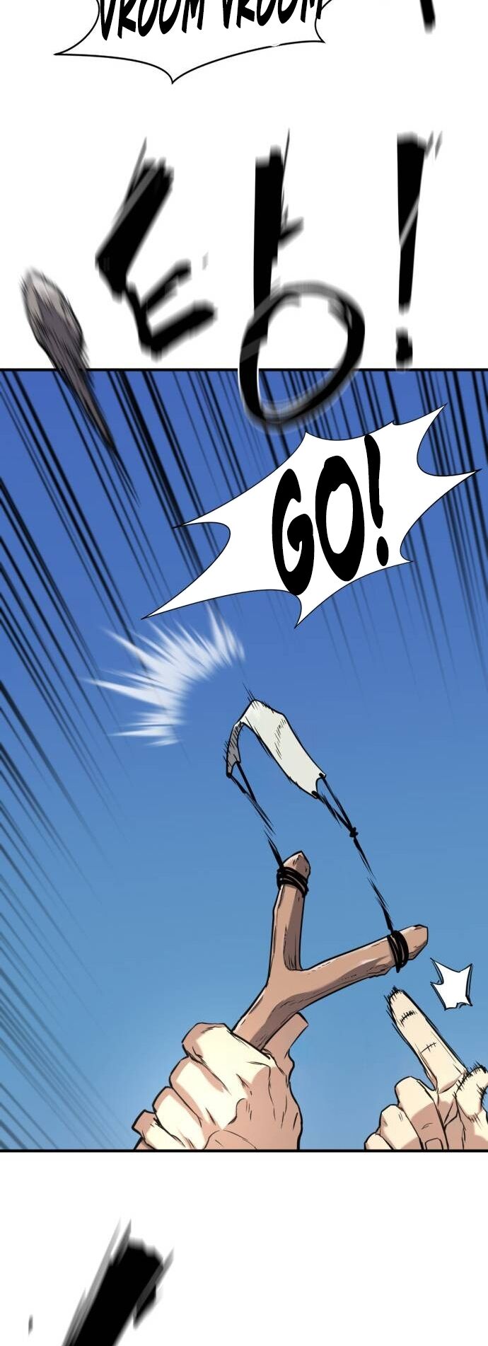 Read The Greatest Estate Designer Manga Online